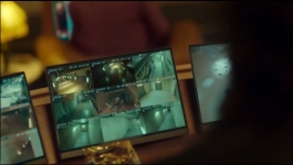 Yu Yu Hakusho (Hindi) - Season 01 Episode 04